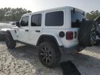 JEEP WRANGLER U photo