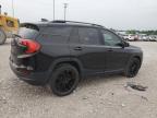 GMC TERRAIN SL photo