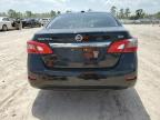 NISSAN SENTRA S photo