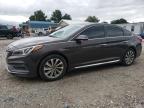 2017 HYUNDAI SONATA SPO - 5NPE34AF5HH458221