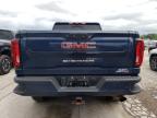 GMC SIERRA K25 photo