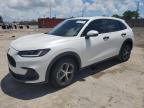2024 HONDA HR-V EXL - 3CZRZ1H70RM722982