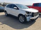 FORD EDGE SEL photo