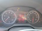 AUDI Q5 3.2 photo