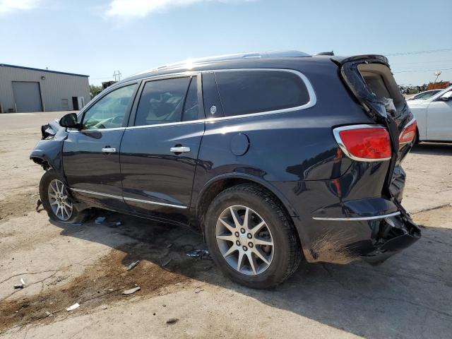 2016 BUICK ENCLAVE - 5GAKRBKD8GJ251087