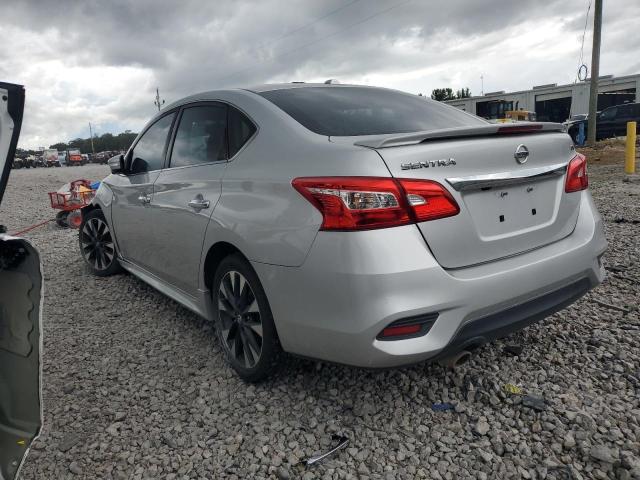 Vin: 3n1ab7ap1hy400883, lot: 60638414, nissan sentra s 20172