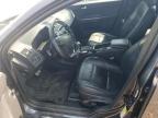 VOLVO V50 T5 photo