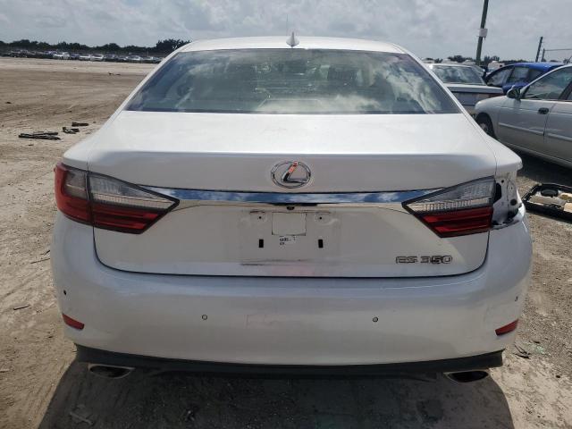 2016 Lexus Es 350 VIN: JTHBK1GG5G2237639 Lot: 61341354