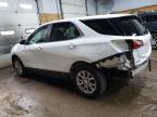 CHEVROLET EQUINOX LT photo