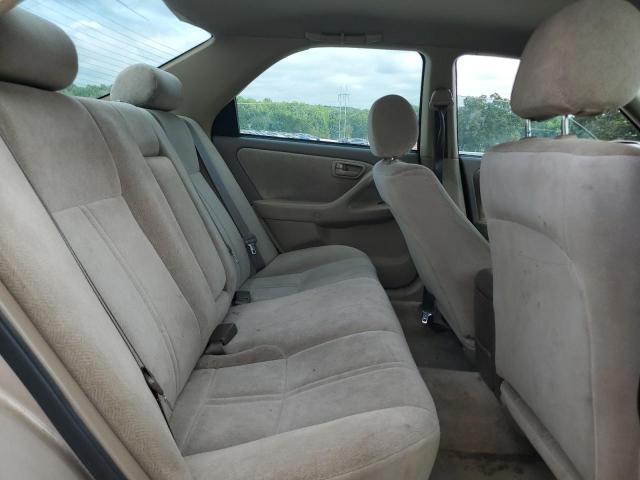 1999 Toyota Camry Ce VIN: 4T1BG22K5XU874969 Lot: 62407784