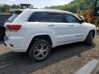 JEEP GRAND CHER снимка