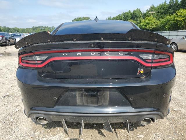2020 DODGE CHARGER SC - 2C3CDXGJ5LH212356