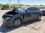 2023 MAZDA CX-30 PREF - 3MVDMBCMXPM515030