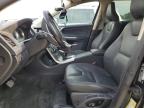 VOLVO XC60 3.2 photo