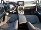 TOYOTA RAV4 LE photo