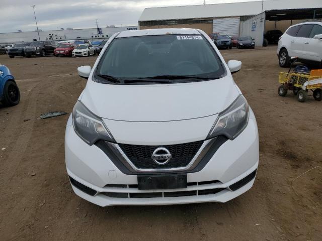 3N1CE2CP1JL356158 2018 Nissan Versa Note S