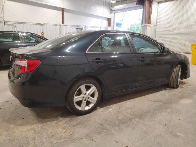 2014 Toyota Camry L VIN: 4T1BF1FK8EU352194 Lot: 60386124