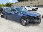 SUBARU LEGACY 2.5 photo