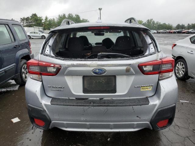 2022 SUBARU CROSSTREK JF2GTAPC9N8229993  65011714