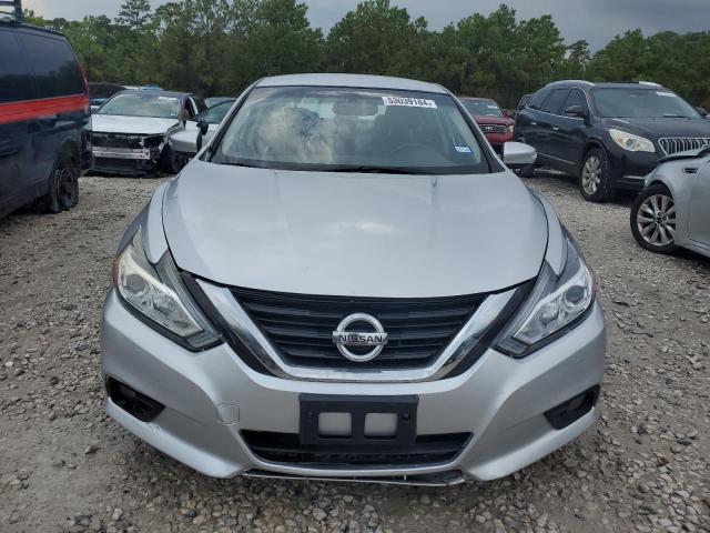 VIN 1N4AL3AP1HC234088 2017 Nissan Altima, 2.5 no.5