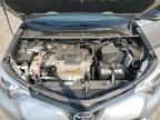 TOYOTA RAV4 SE photo