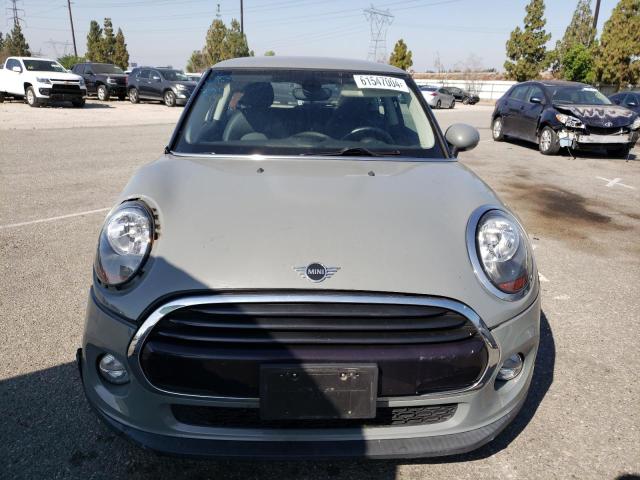 2019 Mini Cooper VIN: WMWXP5C56K2H30453 Lot: 61547004