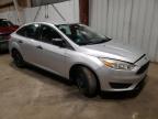 FORD FOCUS S photo