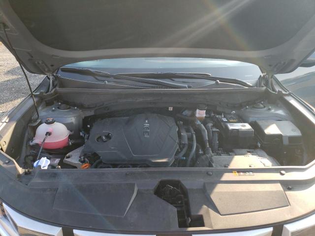 2023 HYUNDAI SANTA CRUZ - 5NTJCDAE2PH063399