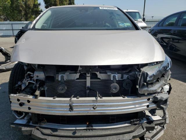 2021 TOYOTA PRIUS PRIM - JTDKAMFP7M3188635