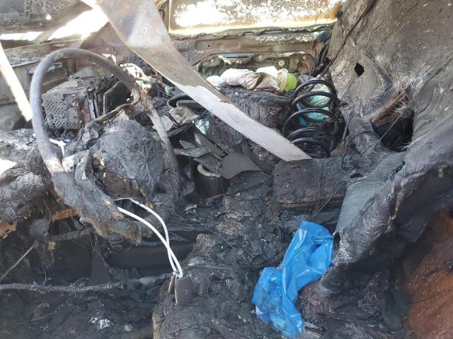 2017 Hyundai Tucson Limited VIN: KM8J33A45HU427334 Lot: 59707244