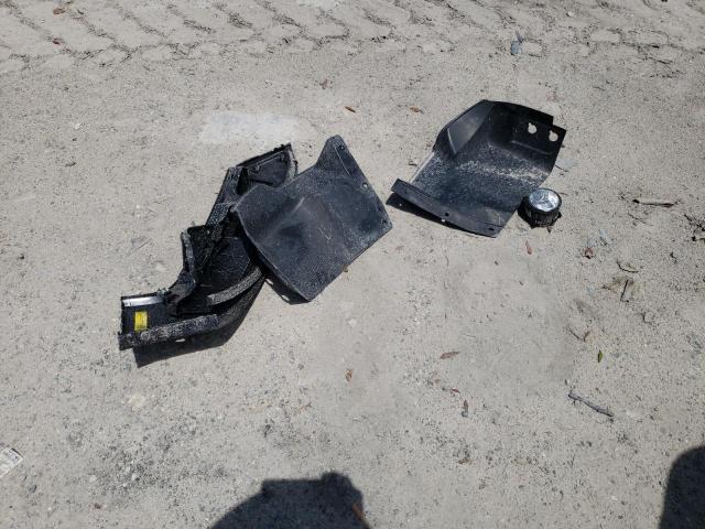 2020 Ram 1500 Big Horn/Lone Star VIN: 1C6RREFT6LN112599 Lot: 63023534