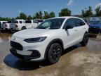 2024 HONDA HR-V SPORT - 3CZRZ1H53RM758003