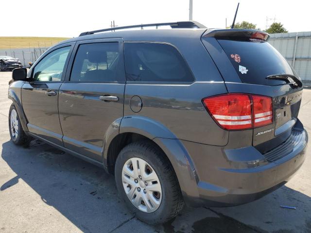 Vin: 3c4pdcab1lt232229, lot: 62671444, dodge journey se 20202