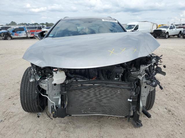 2022 LEXUS UX 250H BA JTHX9JBH8N2061667