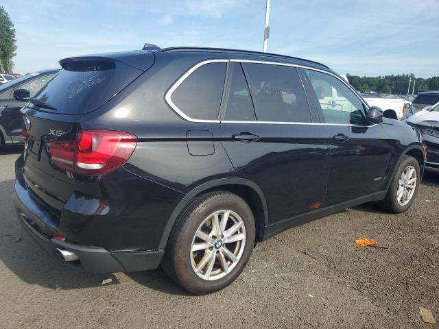 VIN 5UXKR0C58E0H28177 2014 BMW X5, Xdrive35I no.3