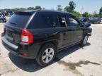 Lot #2700727690 2011 JEEP COMPASS SP