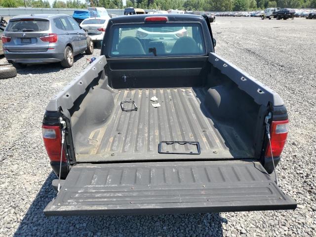 1FTYR10U22PA78209 2002 Ford Ranger