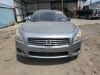 NISSAN MAXIMA S photo