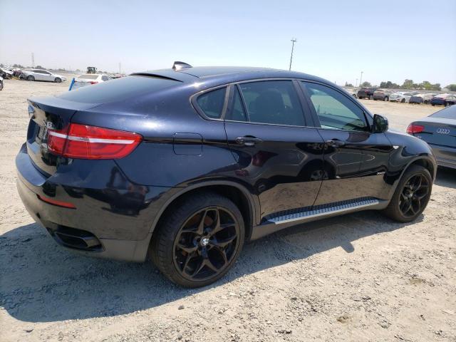 VIN 5UXFG8C53DL591388 2013 BMW X6, Xdrive50I no.3