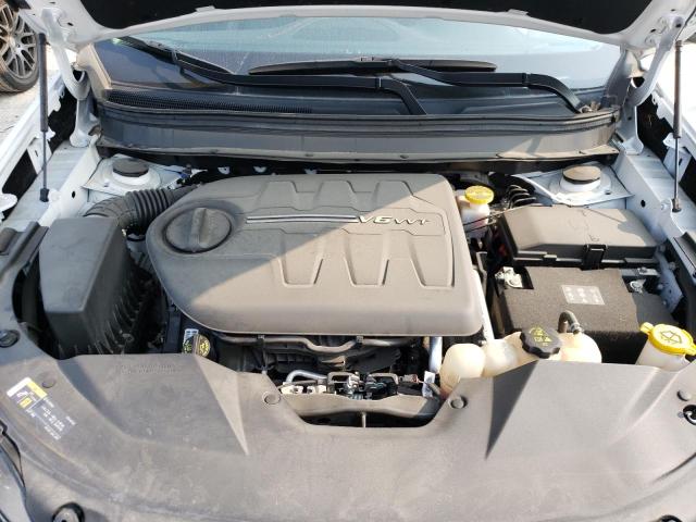 2020 JEEP CHEROKEE T - 1C4PJMBX5LD506949