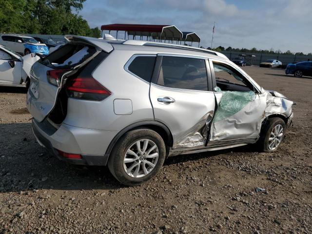 Vin: knmat2mt5kp535380, lot: 65035434, nissan rogue s 20193