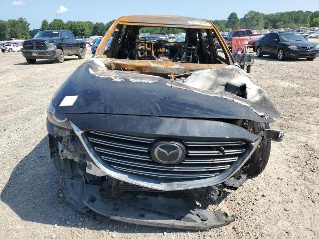 2018 MAZDA CX-9 TOURI - JM3TCACYXJ0214188