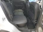 CHEVROLET TRAX 1LT photo