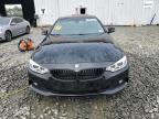 BMW 428 I GRAN photo