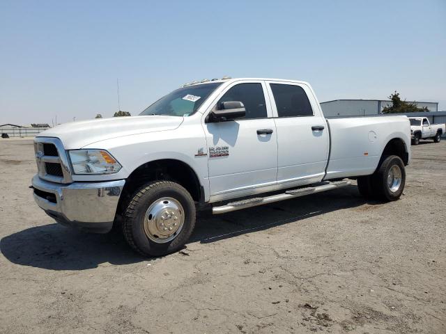 2017 Ram 3500 St VIN: 3C63RRGL0HG546254 Lot: 62751434