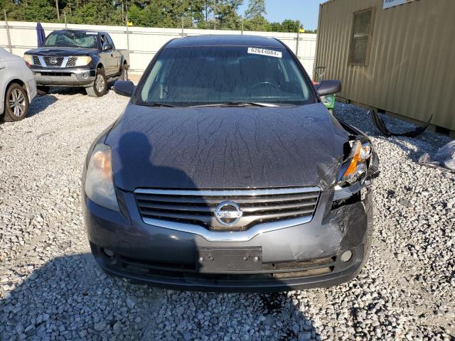 1N4AL21E49C129412 2009 Nissan Altima 2.5