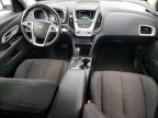 CHEVROLET EQUINOX LT photo