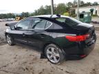 ACURA ILX 20 photo