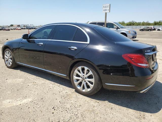 VIN WDDZF4JB8JA342455 2018 Mercedes-Benz E-Class, 300 no.2