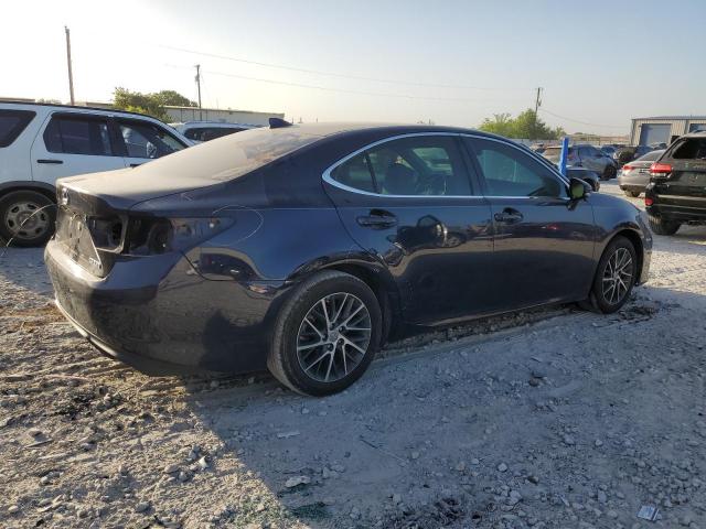 2018 LEXUS ES 350 - 58ABK1GG9JU085494